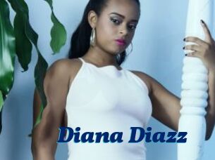 Diana_Diazz