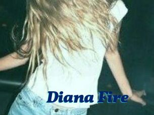 Diana_Fire