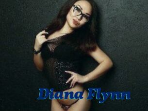 Diana_Flynn