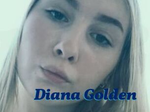 Diana_Golden