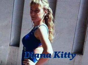 Diana_Kitty