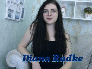 Diana_Radke