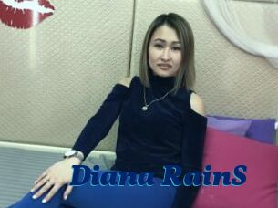 Diana_RainS