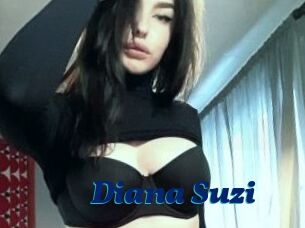 Diana_Suzi