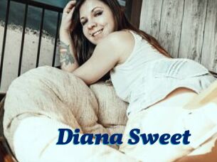 Diana_Sweet