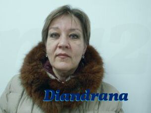 Diandrana