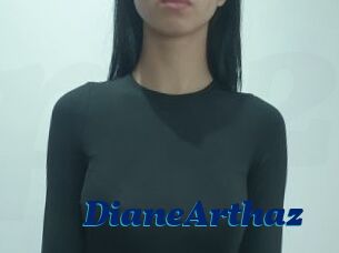 DianeArthaz