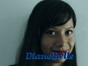 DianeBells
