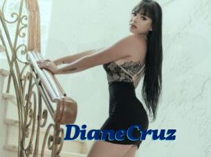 DianeCruz