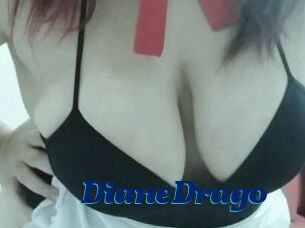 DianeDrago