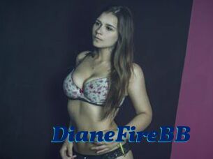DianeFireBB