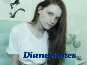 DianeJames