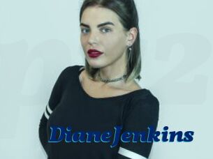 DianeJenkins