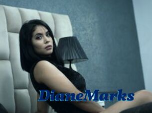 DianeMarks