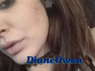 Diane_Owen