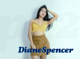 DianeSpencer