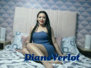 DianeVerlot
