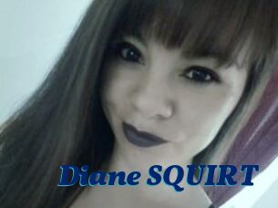 Diane_SQUIRT