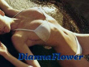 DiannaFlower