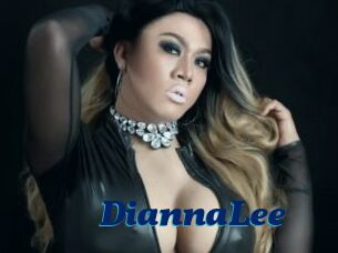 DiannaLee