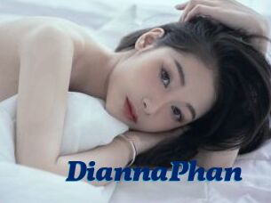 DiannaPhan