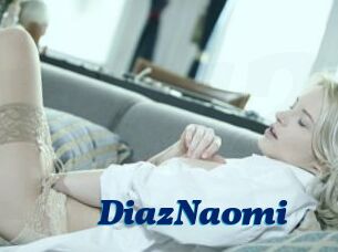 DiazNaomi