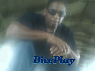 DicePlay