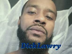 DickLawry