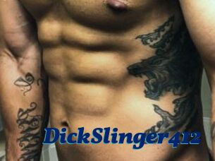 DickSlinger412