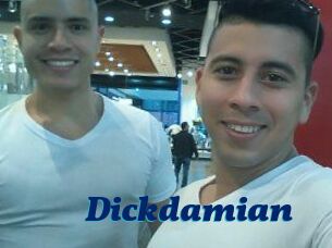 Dickdamian_