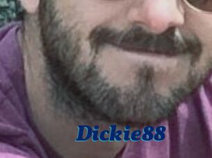 Dickie88