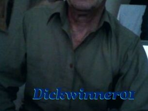 Dickwinner01