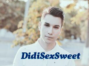 DidiSexSweet