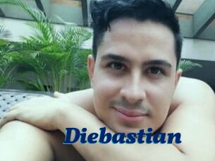 Diebastian
