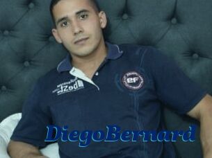 DiegoBernard