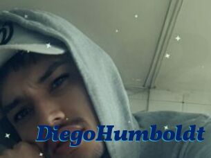 DiegoHumboldt