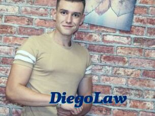 DiegoLaw