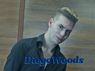 DiegoWoods