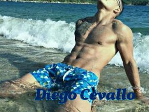 Diego_Cevallo