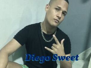 Diego_Sweet
