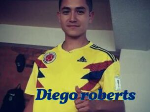 Diego_roberts