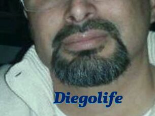 Diegolife