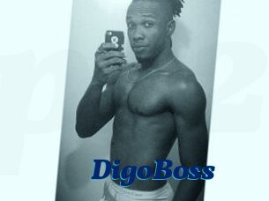 DigoBoss