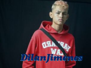 DilanJimenes