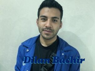 Dilan_Bachir