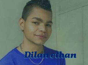 Dilan_ethan