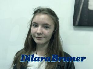 DilaraBruner