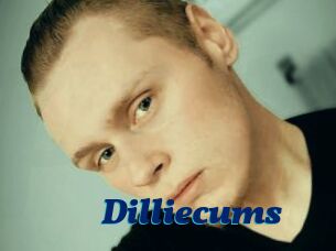 Dilliecums