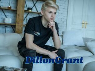 DillonGrant