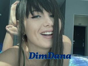 DimDana